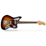CPJAGUARSPECIAL Fender Classic Player Jaguar Special