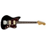 CPJAZZMASTERSP Fender Classic Player Jazzmaster Special