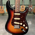 Squier by Fender Classic-Vibe 60's Stratocaster (CV60SSTRAT)