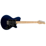 025527 Godin SD Electric Guitar
