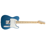 Fender Standard Series Telecaster (STDTELE)