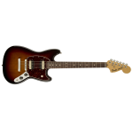 Fender ASMUSTANG American Special Mustang