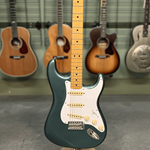 Squier by Fender Classic Vibe '50s Stratocaster (CV50SSTRAT)