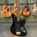 Squier by Fender Vintage Modified Jaguar Special Bass (VMJAGBASSSPCL)