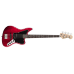 Squier by Fender Vintage Modified Short Scale Special Jaguar Bass (VMJAGBASSSPCLSS)