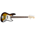 Fender 5STRINGJBASS J-bass W/ 5 Strings