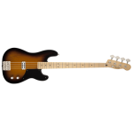 Fender CABRONITAPBASS Cabronita Precision Bass