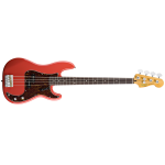 Fender CVPBASS Classic Vibe 50's P Bass