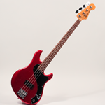 Fender Modern Player Series Dimension Bass (MPDIMENSIONBASS)