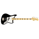 Fender MPJAGUARBASS Modern Player Jaguar Bass