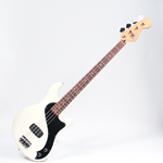 Fender Standad 5-String Dimension Bass (STDDIMENSIONIV)