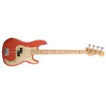 Fender 50SPBASS 50's Precision Bass