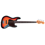 Fender Classic Series 60's Jazz Bass (60SJAZZBASS)
