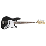 Fender 70SJAZZBASS 70s Jazz Bass