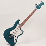 Fender CPRASCALBASS Classic Player Rascal Bass