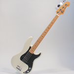 Fender DEEDEERAMONE Dee Dee Ramone P Bass