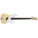 Fender MIKEDIRNT Signature P-bass