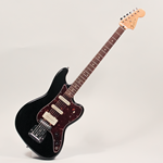 Fender Pawnshop Series 6-String Bass VI (PAWNSHOPBASSVI)