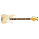 Godin SHIFTER5 Shifter Classic 5 String Bass