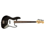 Fender JAZZBASS Squier J Bass