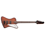 Epiphone THUNDERBIRD Electric Bass