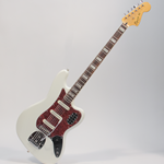 Squier by Fender Vintage Modified Bass VI (VMBASSVI)