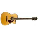Fender PM-3STANDARD Standard Triple O