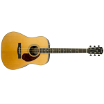 Fender PM-1DELUXE Deluxe Dreadnought