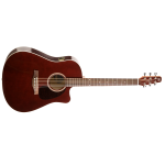 Seagull Entourage Series Cutaway Acoustic Guitar with Electronics (035199)
