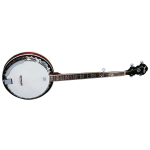 FB-54 Fender Banjo