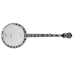 Fender FB-55 Banjo