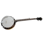 Fender FB-300 Banjo