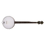HOHNER HB-25 Resonator Banjo