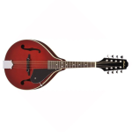 HOHNER HMA A-Style Mandolin