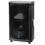 Yorkville NX55P 1000w Powered Speaker