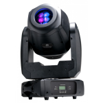 ADJ 180w Pro LED Gobo Moving-Head Light (INNOSPOTELITE)