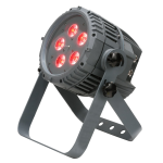 ADJ WIF462 WIFLYQA5IP Outdoor Rated IP Par