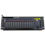 ADJ WIF416 DMX512 Controller w/WiFly