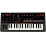 Roland JD-XI 37-Key Analog/Digital Crossover Synthesizer (JD-XI)