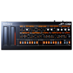ROLAND JP-08 Boutique Series Synth Module