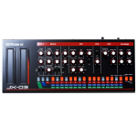 Roland JX-03 Boutique Synth Module Based on the Iconic JX-3P (JX-03)