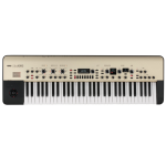 Korg KINGKORG 61 Key Analog Modeling Sythn