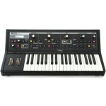 Moog "Lil Phatty" True Analog Monophonic Synth (LPT-005)