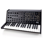 Korg MS20KIT Monophonic Analog Synth Build Kit