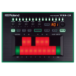 Roland Touch Bassline TB-303 Inspired Synthesizer (TB-3)