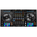 Pioneer DDJ-RZ Pro DJ Controller for Rekordbox