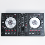 DDJ-SB2 2-channel Controller for Serator DJ Pro