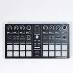 Pioneer DDJ-SP1 Dj Sub-controller