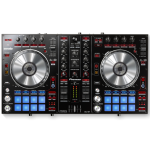 Pioneer DDJ-SR - Two Channel Serato DJ Controller