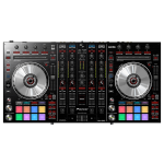 Pioneer DDJ-SX2 Serato DJ Controller